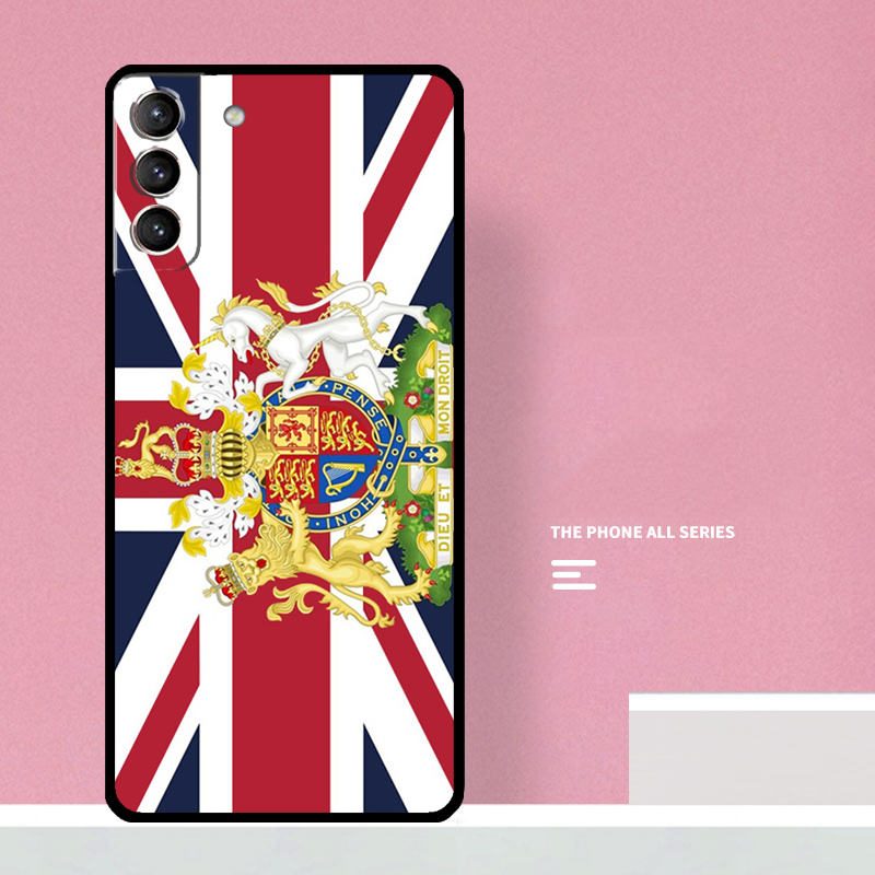 Coque de téléphone avec drapea - Phone Cases Uk Samsung avis et prix